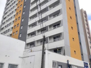 Imagem do imóvel AP50448