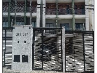 Imagem do imóvel CA44606