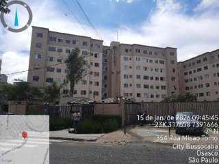 Imagem do imóvel AP85462