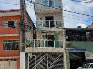 Imagem do imóvel CA66371