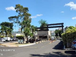 Imagem do imóvel AP67434