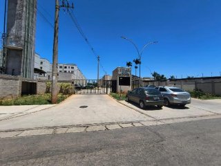 Imagem do imóvel AP87047