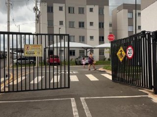 Imagem do imóvel AP18644