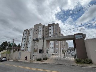 Imagem do imóvel AP86169