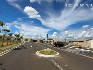 Imagem do imóvel CA93807