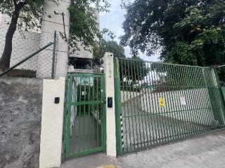 Imagem do imóvel AP10840