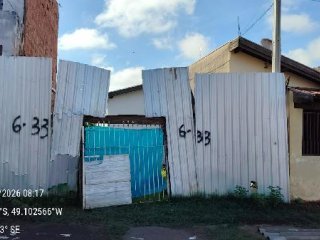 Imagem do imóvel CA56410