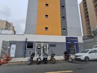 Imagem do imóvel AP26537