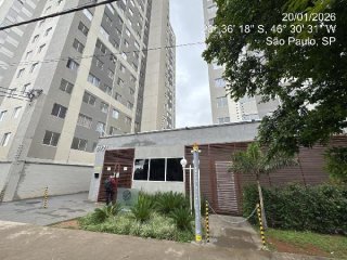 Imagem do imóvel AP23670