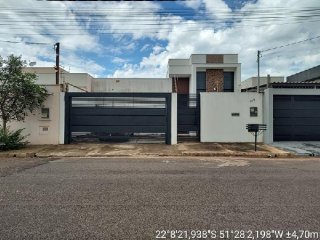 Imagem do imóvel CA99590