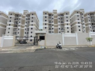 Imagem do imóvel AP28199