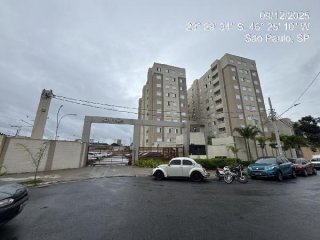 Imagem do imóvel AP12845