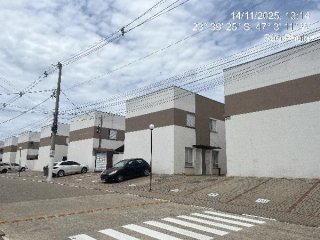 Imagem do imóvel CA14691