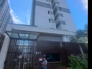 Imagem do imóvel AP39143