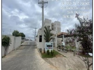 Imagem do imóvel AP61039