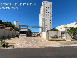 Imagem do imóvel AP79398