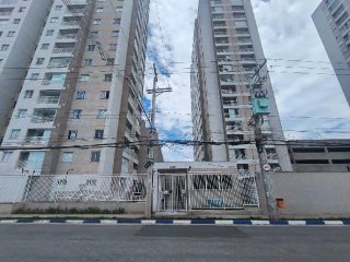 Imagem do imóvel AP34076