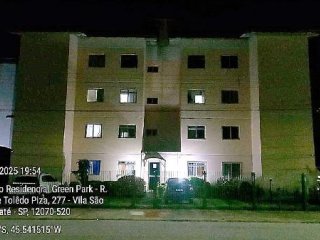 Imagem do imóvel AP89945