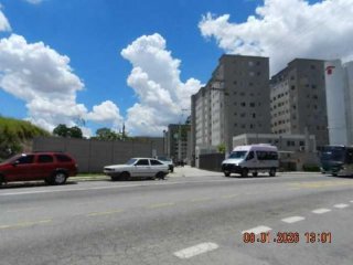 Imagem do imóvel AP83145