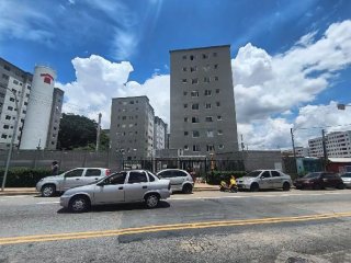 Imagem do imóvel AP17815