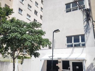 Imagem do imóvel AP76936