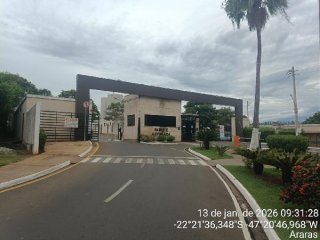 Imagem do imóvel AP09486