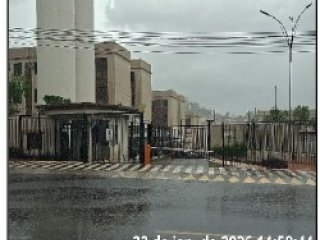 Imagem do imóvel AP04060