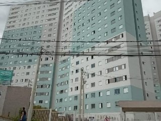 Imagem do imóvel AP46853