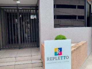 Imagem do imóvel AP17549