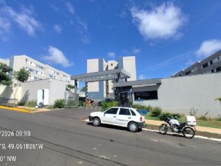 Imagem do imóvel AP03150