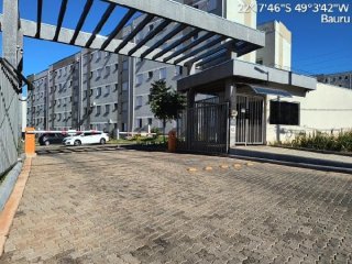 Imagem do imóvel AP06544