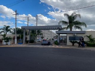 Imagem do imóvel AP03866