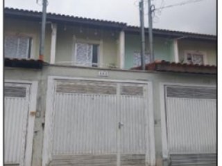 Imagem do imóvel CA69497