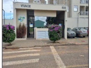 Imagem do imóvel AP32488