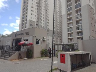 Imagem do imóvel AP56606