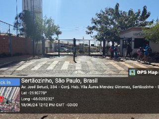 Imagem do imóvel CA88538