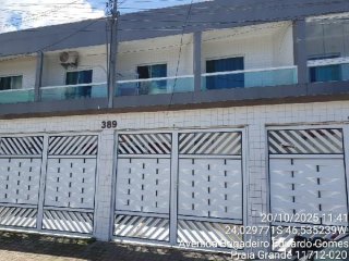 Imagem do imóvel CA08284