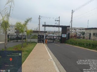 Imagem do imóvel AP52370