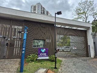 Imagem do imóvel AP82163