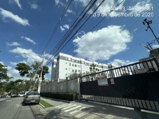 Imagem do imóvel AP67851