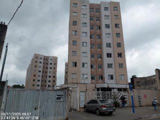 Imagem do imóvel AP12794