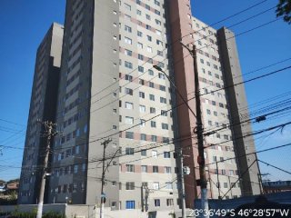 Imagem do imóvel AP80530