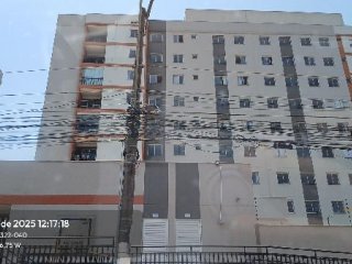 Imagem do imóvel AP80009