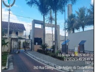 Imagem do imóvel AP78180