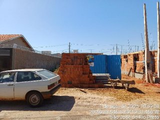 Imagem do imóvel TE78609