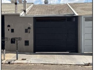 Imagem do imóvel CA45146