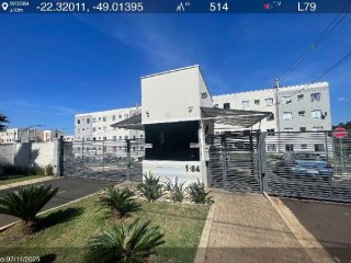 Imagem do imóvel AP42607