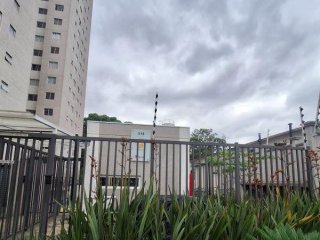 Imagem do imóvel AP12408