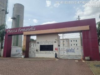 Imagem do imóvel AP42697