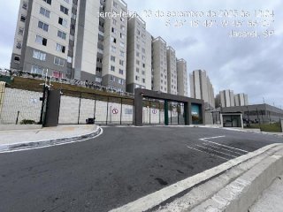 Imagem do imóvel AP08960